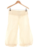 386036 Pantalons et pantacourts CACHE CACHE Occasion Once Again Friperie en ligne