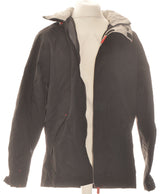 386038 Vestes DECATHLON Occasion Once Again Friperie en ligne