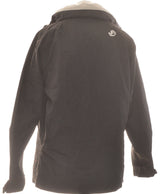 386038 Vestes DECATHLON Occasion Vêtement occasion seconde main