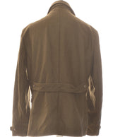 386039 Manteaux DEVRED Occasion Vêtement occasion seconde main