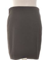 386041 Jupes CHACOK Occasion Once Again Friperie en ligne