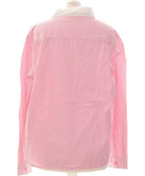 386042 Chemises et blouses MARY KIMBERLEY Occasion Vêtement occasion seconde main
