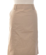 386043 Jupes ANTONELLE Occasion Once Again Friperie en ligne