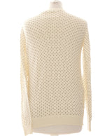 386044 Pulls et gilets MANGO Occasion Vêtement occasion seconde main