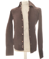 386045 Chemises et blouses CELIO Occasion Once Again Friperie en ligne