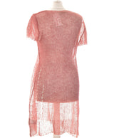 386046 Robes MAIS IL EST OU LE SOLEIL Occasion Vêtement occasion seconde main