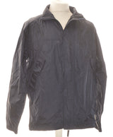 386047 Vestes DECATHLON Occasion Once Again Friperie en ligne