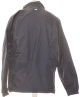 386047 Vestes DECATHLON Occasion Vêtement occasion seconde main