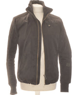 386048 Vestes G-STAR Occasion Once Again Friperie en ligne