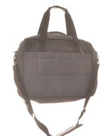 386051 Sacs PEPE JEANS Occasion Vêtement occasion seconde main