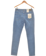 386053 Jeans PEPE JEANS Occasion Vêtement occasion seconde main
