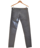 386054 Jeans KAPORAL Occasion Vêtement occasion seconde main