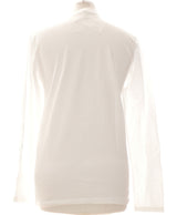 386058 Tops et t-shirts BENETTON Occasion Vêtement occasion seconde main