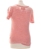 386060 Tops et t-shirts SUPERDRY Occasion Vêtement occasion seconde main