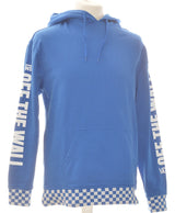 386063 Pulls et gilets VANS Occasion Once Again Friperie en ligne