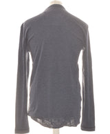 386068 Tops et t-shirts G-STAR Occasion Vêtement occasion seconde main