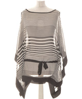 386070 Chemises et blouses MORGAN Occasion Once Again Friperie en ligne