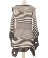 386070 Chemises et blouses MORGAN Occasion Vêtement occasion seconde main