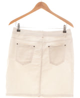 386071 Jupes CAMAIEU Occasion Vêtement occasion seconde main