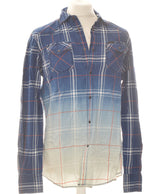 386072 Chemises et blouses DIESEL Occasion Once Again Friperie en ligne