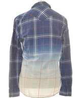 386072 Chemises et blouses DIESEL Occasion Vêtement occasion seconde main
