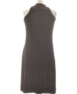 386077 Robes SINEQUANONE Occasion Vêtement occasion seconde main