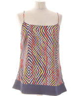 386078 Tops et t-shirts MANOUKIAN Occasion Once Again Friperie en ligne