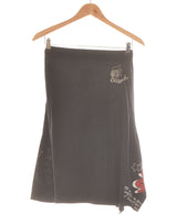 386079 Jupes DESIGUAL Occasion Vêtement occasion seconde main
