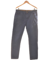 386080 Jeans TOMMY HILFIGER Occasion Once Again Friperie en ligne