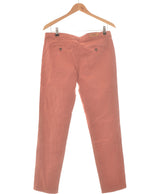 386086 Jeans REIKO Occasion Vêtement occasion seconde main