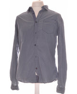 386087 Chemises et blouses LEE COOPER Occasion Once Again Friperie en ligne
