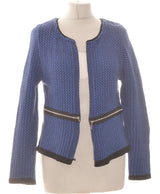 386088 Pulls et gilets CACHE CACHE Occasion Once Again Friperie en ligne
