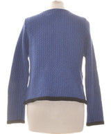 386088 Pulls et gilets CACHE CACHE Occasion Vêtement occasion seconde main