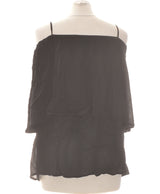 386089 Chemises et blouses PULL AND BEAR Occasion Vêtement occasion seconde main