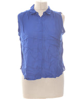 386091 Chemises et blouses MANGO Occasion Once Again Friperie en ligne