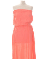 386092 Robes ATMOSPHERE Occasion Once Again Friperie en ligne
