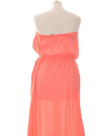 386092 Robes ATMOSPHERE Occasion Vêtement occasion seconde main