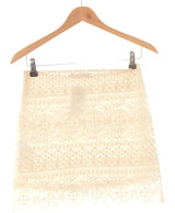 386093 Jupes PULL AND BEAR Occasion Vêtement occasion seconde main