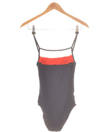 386095 Tops et t-shirts STRADIVARIUS Occasion Once Again Friperie en ligne