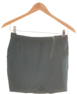 386096 Jupes BERSHKA Occasion Once Again Friperie en ligne