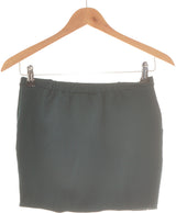 386096 Jupes BERSHKA Occasion Vêtement occasion seconde main