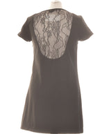 386097 Robes FOREVER 21 Occasion Vêtement occasion seconde main