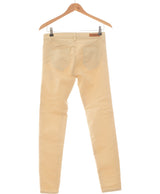386098 Jeans STRADIVARIUS Occasion Vêtement occasion seconde main