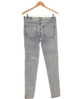 386099 Jeans PULL AND BEAR Occasion Vêtement occasion seconde main