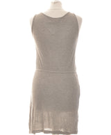 386100 Robes ONLY Occasion Vêtement occasion seconde main