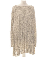 386102 Robes PULL AND BEAR Occasion Once Again Friperie en ligne