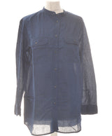 386103 Chemises et blouses H&M Occasion Once Again Friperie en ligne