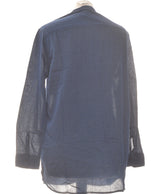 386103 Chemises et blouses H&M Occasion Vêtement occasion seconde main