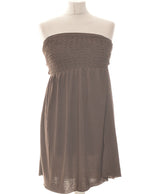 386107 Robes ETAM Occasion Once Again Friperie en ligne