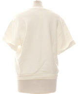 386108 Pulls et gilets ZARA Occasion Vêtement occasion seconde main